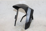 2018 BMW G310GS OEM FRONT WHEEL FENDER COWL FAIRING