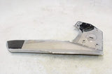 2006 HONDA GOLDWING 1800 GL1800 OEM LEFT CENTER CHROME COVER PANEL