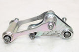 15-22 HONDA CBR300R OEM REAR DOGBONE SHOCK LINKAGE LINK