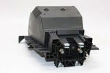 2016 BMW S1000XR OEM REAR BACK TAIL UNDERTAIL BATTERY TRAY PLASTIC