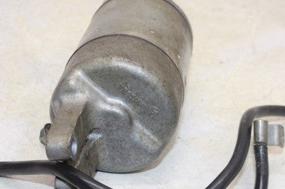 1996 HONDA FOURTRAX FOREMAN 400 TRX400FW 4X4 OEM ENGINE STARTING STARTER -DC 12V