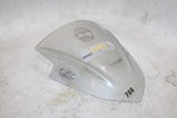 13-17 KAWASAKI NINJA 300 OEM FRONT WINDSHIELD WINDSCREEN