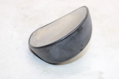 2004 HARLEY-DAVIDSON ELECTRA GLIDE OEM RIGHT SIDE REAR VIEW MIRROR