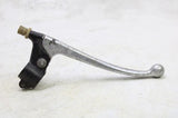 1980 YAMAHA XT250 OEM CLUTCH PERCH MOUNT WITH LEVER
