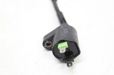 2020 BAODIAO 9 LINES 50CC OEM IGNITION COIL SPARK PLUG CAP