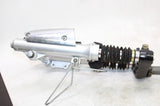 2004 YAMAHA VINO 125 XC125 OEM FRONT END COMPLETE