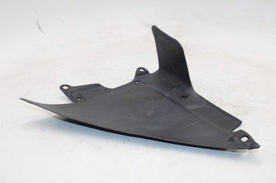 2003 BMW K1200GT K41 OEM RIGHT INNER FAIRING COWL