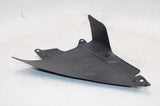 2003 BMW K1200GT K41 OEM RIGHT INNER FAIRING COWL
