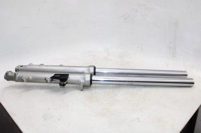 1996 Yamaha FZR600R OEM FRONT FORKS SHOCK SUSPENSION SET PAIR