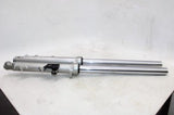 1996 Yamaha FZR600R OEM FRONT FORKS SHOCK SUSPENSION SET PAIR