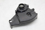 2004 2005 SUZUKI GSXR 600 750 OEM ENGINE SPROCKET COVER