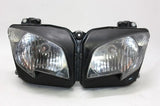 2004 Triumph Daytona 600 OEM FRONT HEADLIGHT HEAD LIGHT LAMP