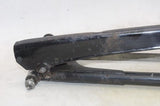 1972 HONDA CL350 SCRAMBLER OEM REAR SWINGARM SUSPENSION ARM
