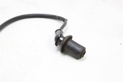 2020 BAODIAO 9 LINES 50CC OEM IGNITION COIL SPARK PLUG CAP