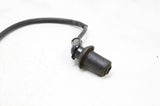 2020 BAODIAO 9 LINES 50CC OEM IGNITION COIL SPARK PLUG CAP