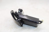 2018 YAMAHA XMAX CZD300A OEM LEFT FRONT GLOVE COMPARTMENT W LED COVER