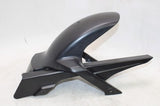 95-07 YAMAHA YZF600R OEM REAR BACK WHEEL TIRE HUGGER FENDER