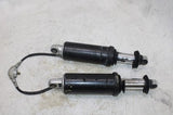 1982 KAWASAKI KZ750 OEM REAR BACK SHOCK ABSORBER