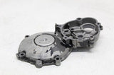 01-06 SUZUKI GSXR 1000 GSXR 600 750 OEM ENGINE MOTOR TIMING CHAIN COVER