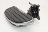 2009 KAWASAKI VULCAN 900 VN900B CLASSIC OEM RIGHT FRONT DRIVER FOOT STEP PEG