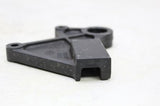 2009 KAWASAKI NINJA ZX6R ZX600R OEM REAR BRAKE CALIPER HANGER MOUNTING BRACKET
