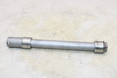 14-16 HONDA CBR650F OEM FRONT WHEEL RIM AXLE PIVOT BOLT