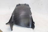 01-05 BMW F650CS K14 OEM REAR BACK FENDER MUD GUARD