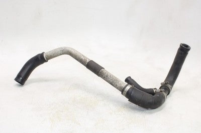 98-03 YAMAHA YZF R1 OEM OIL HOSE PIPE