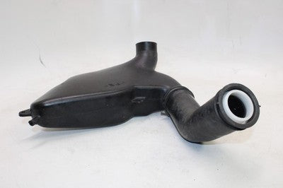 97-07 YAMAHA YZF600R OEM RIGHT RAM AIR INTAKE DUCT TUBE