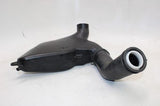 97-07 YAMAHA YZF600R OEM RIGHT RAM AIR INTAKE DUCT TUBE