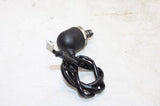 2008 Honda CBR1000RR OEM OIL PRESSURE SENSOR