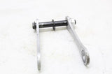 2011 KAWASAKI KLR650 OEM REAR DOGBONE SHOCK LINKAGE LINK