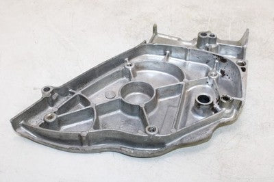 1980 YAMAHA XJ550 SECA OEM ENGINE SPROCKET COVER