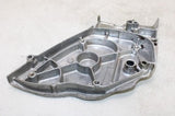1980 YAMAHA XJ550 SECA OEM ENGINE SPROCKET COVER