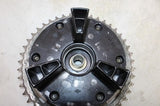 1996 Yamaha FZR600R OEM REAR BACK SPROCKET