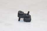 08-22 KAWASAKI CONCOURS 14 ZG1400 ABS OEM MAP MASS AIR FLOW PRESSURE SENSOR