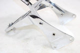 1997 KAWASAKI VULCAN 1500 VN1500D OEM BACK REST SISSY BAR