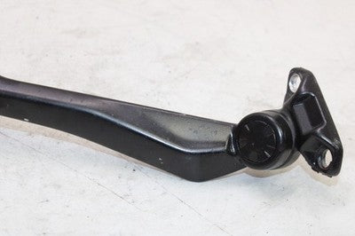 03-05 YAMAHA YZF R6 OEM RIGHT SIDE REAR VIEW MIRROR