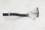 2001 SUZUKI HAYABUSA GSX1300R OEM REAR BRAKE MASTER FLUID RESERVOIR TANK BOTTLE