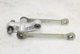 2002 SUZUKI BANDIT 1200 OEM REAR DOGBONE SHOCK LINKAGE LINK
