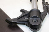 2024 CF-MOTO 450SS OEM RIGHT LEFT FRONT SUSPENSION FORKS SHOCKS