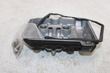 13-17 KAWASAKI NINJA 300 EX300 ABS OEM ENGINE TOP END CYLINDER HEAD COVER
