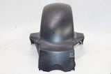 95-07 YAMAHA YZF600R OEM REAR BACK FENDER MUD GUARD
