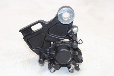 2024 CF-MOTO 450SS OEM REAR BACK BRAKE CALIPER W MOUNT