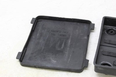 2000 APRILIA RSV MILLE ROTAX V990 OEM ECU COMPUTER BOX