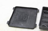 2000 APRILIA RSV MILLE ROTAX V990 OEM ECU COMPUTER BOX