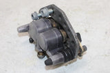 1993 SUZUKI GS500E OEM LEFT FRONT BRAKE CALIPER