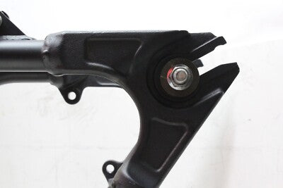 98-11 YAMAHA V STAR 650 XVS650 OEM REAR SWINGARM SUSPENSION ARM