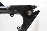 98-11 YAMAHA V STAR 650 XVS650 OEM REAR SWINGARM SUSPENSION ARM