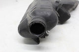06-07 SUZUKI GSXR 600 750 OEM EXHAUST PIPE MUFFLER SLIP ON CAN SILENCER